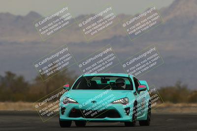 media/Mar-10-2023-Touge2Track (Fri) [[0d469e054a]]/Beginner Group/Session 3 (Turn 14)/